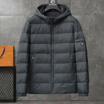 プラダ服 pur99064 スーパーコピー