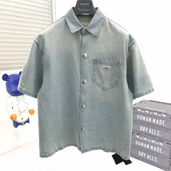 プラダ服 pus00701 スーパーコピー
