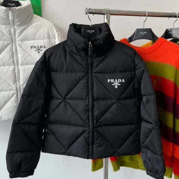 プラダ服 pus67976 スーパーコピー