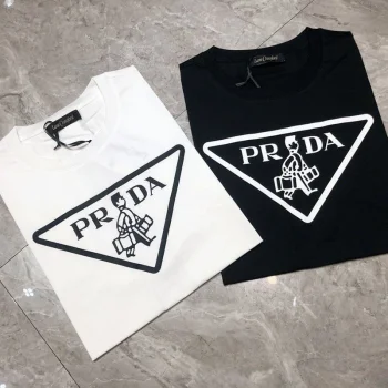 プラダ服 pus93005 スーパーコピー