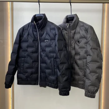 プラダ服 put16948 スーパーコピー