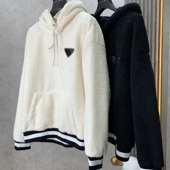 服 put60249 スーパーコピー