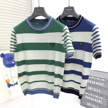 プラダ服 put76910 スーパーコピー