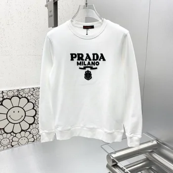 服 puu04428 スーパーコピー