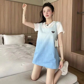 服 puu23392 スーパーコピー