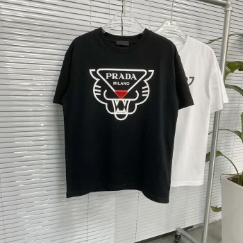プラダ服 puu33769 スーパーコピー