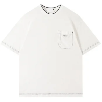 プラダ服 puu51069 スーパーコピー