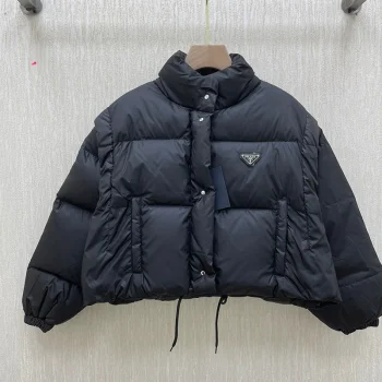 プラダ服 puu53949 スーパーコピー