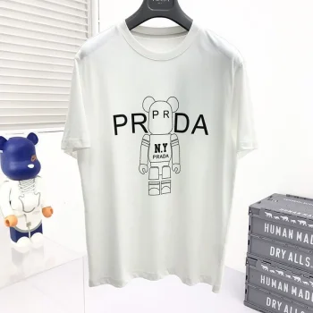 プラダ服 puv92030 スーパーコピー