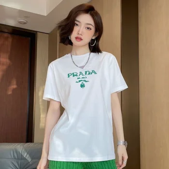 プラダ服 puw33278 スーパーコピー
