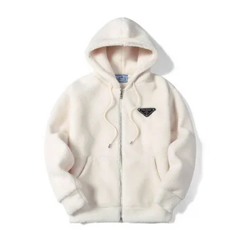 服 puw61069 スーパーコピー