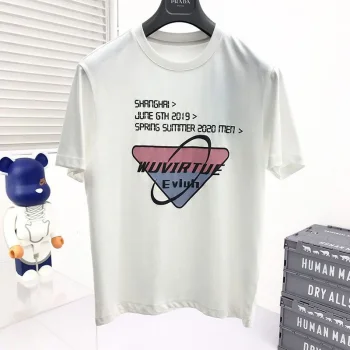 プラダ服 puw71864 スーパーコピー