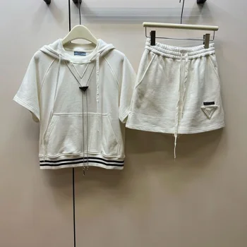 プラダ服 puw75963 スーパーコピー