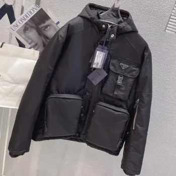 服 pux34128 スーパーコピー
