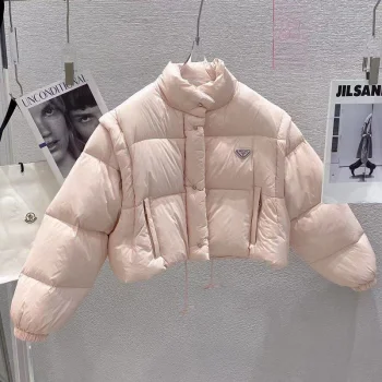 プラダ服 pux57328 スーパーコピー