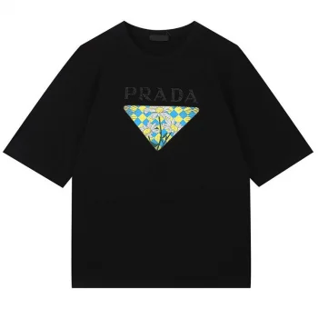 プラダ服 pux60442 スーパーコピー