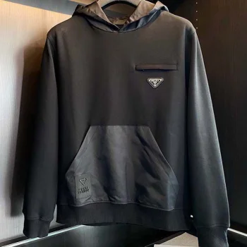 服 pux68848 スーパーコピー