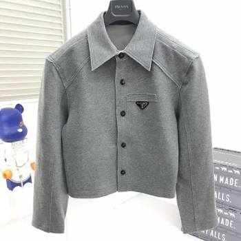 服 pux83289 スーパーコピー