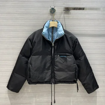 プラダ服 puy21965 スーパーコピー