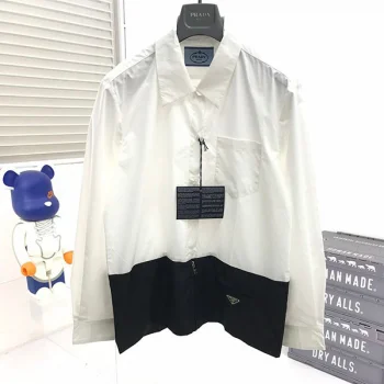服 puy64083 スーパーコピー