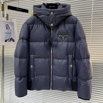 プラダ服 puy72895 スーパーコピー