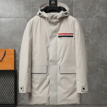 プラダ服 puy74119 スーパーコピー