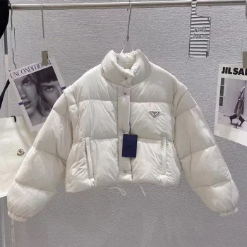 プラダ服 puy86215 スーパーコピー