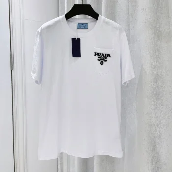 プラダ服 puy94649 スーパーコピー