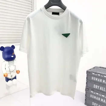 プラダ服 puz08445 スーパーコピー