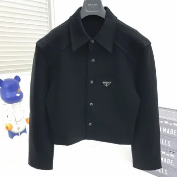 服 puz17869 スーパーコピー