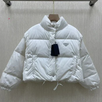 プラダ服 puz22052 スーパーコピー