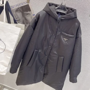 プラダ服 puz24936 スーパーコピー