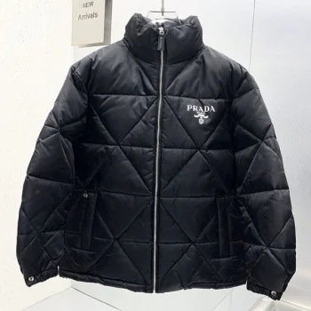 プラダ服 puz30190 スーパーコピー