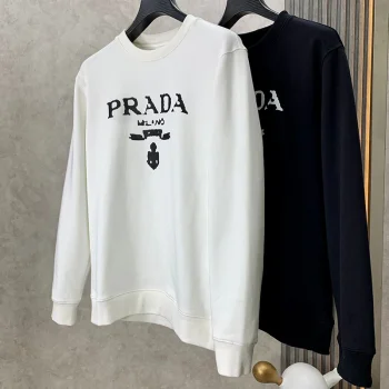 服 puz84101 スーパーコピー