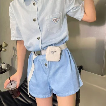 プラダ服 puz95944 スーパーコピー
