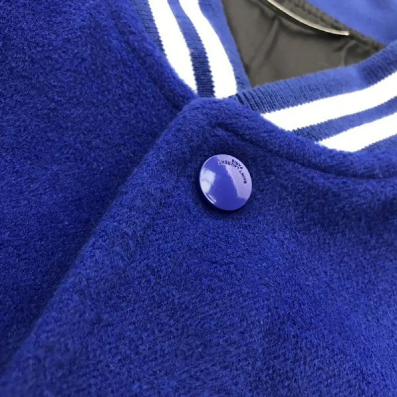 《大人気》サンローラン★レディース テディージャケット コピー Sac09736