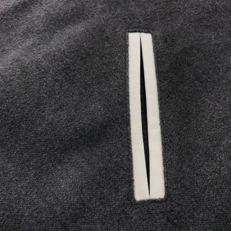 サンローラン★レディース 偽物 テディージャケット Saf75532