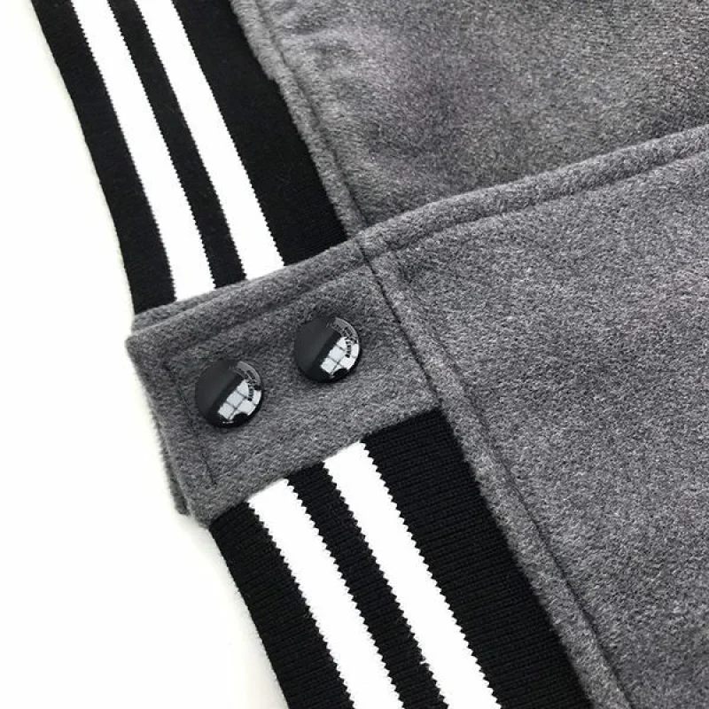 サンローラン★レディース 偽物 テディージャケット Saf75532