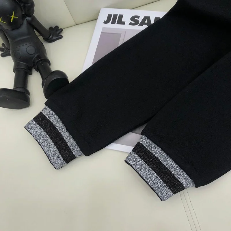 大人気!!新色サンローラン 偽物 デニムスタイル ボタンジャケット スムースレザー Sar64291