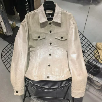服 529949YC2OC100 スーパーコピー