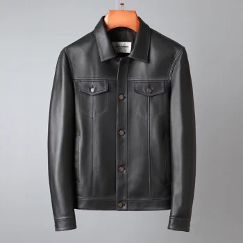 服 529949YC2OC1000 スーパーコピー