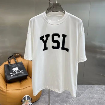 服 672370Y36JG9766 スーパーコピー