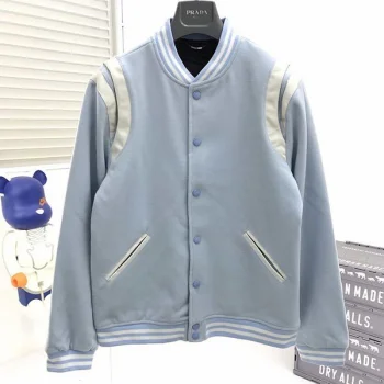 服 Sab43082 スーパーコピー