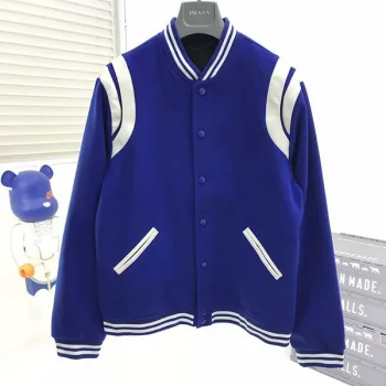 服 Sac09736 スーパーコピー