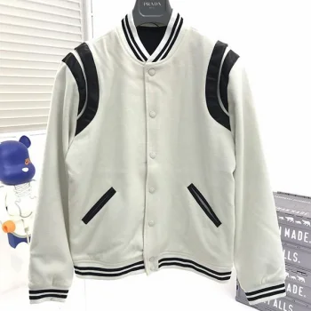 服 Sae76662 スーパーコピー