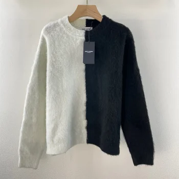 服 Sai53985 スーパーコピー
