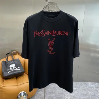 服 Saj76425 スーパーコピー