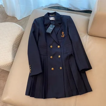 服 Sal90085 スーパーコピー