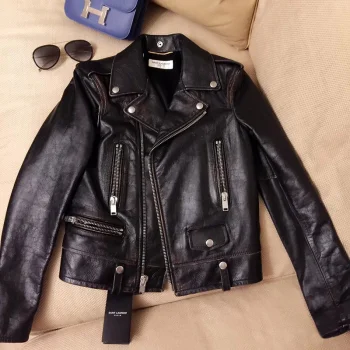 服 Sam91351 スーパーコピー