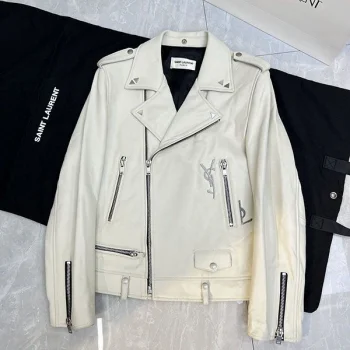 服 Sao77464 スーパーコピー